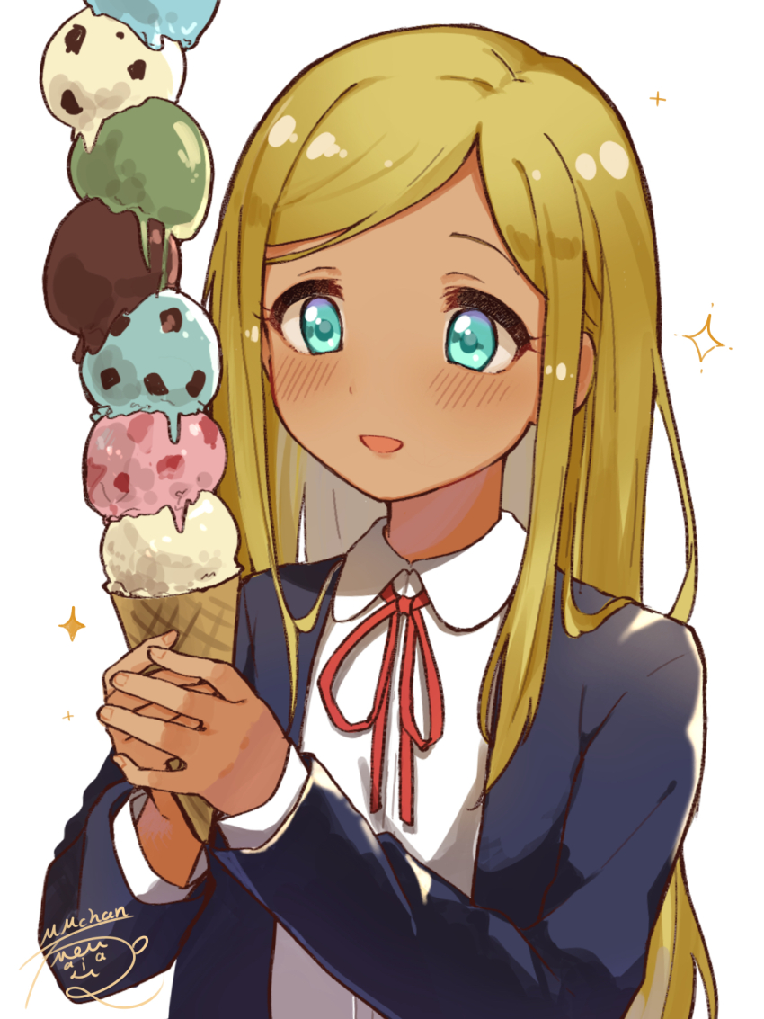 Layla (Idolmaster) Rule 34 Image