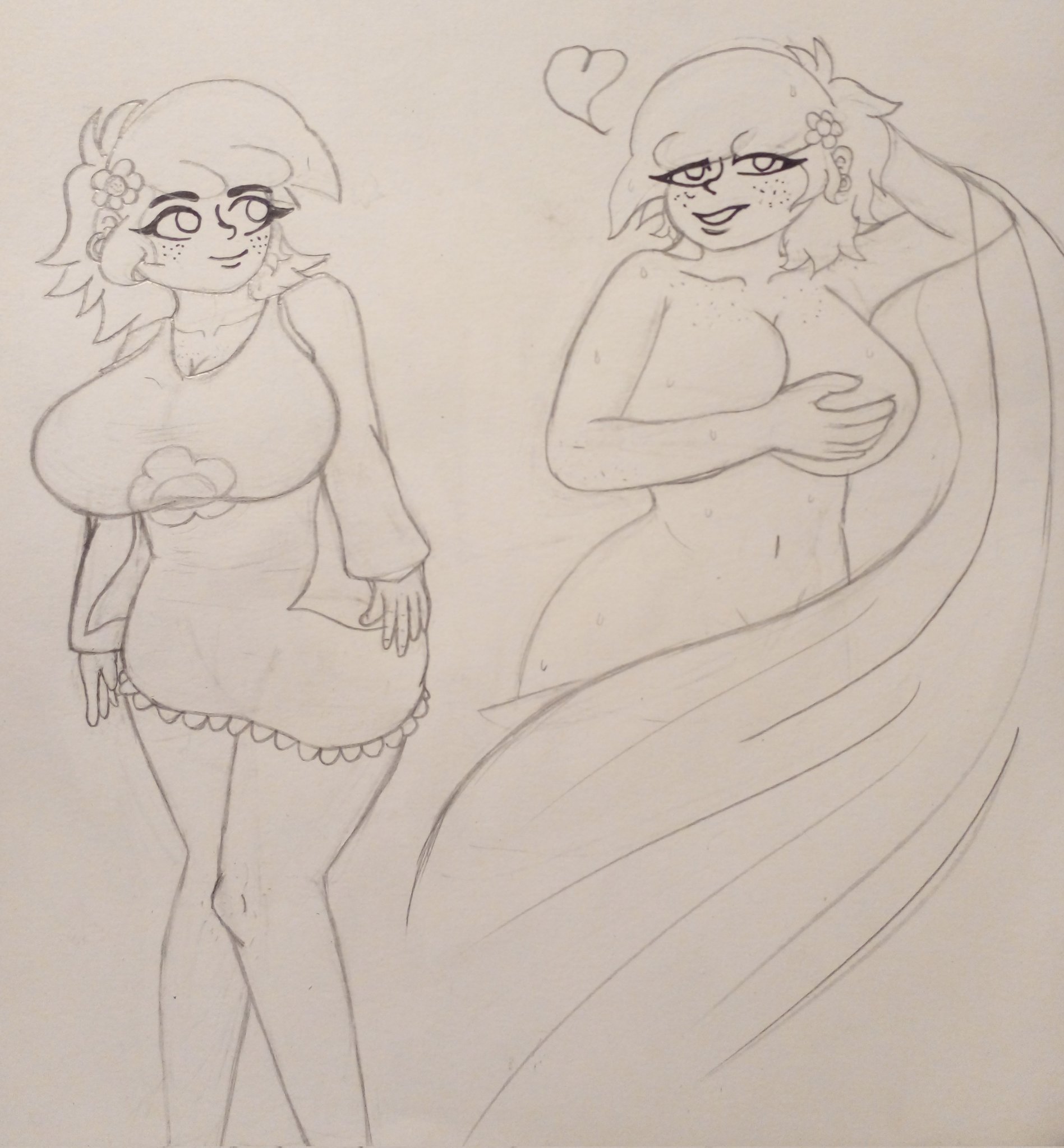 Sinkids Rule 34 Image