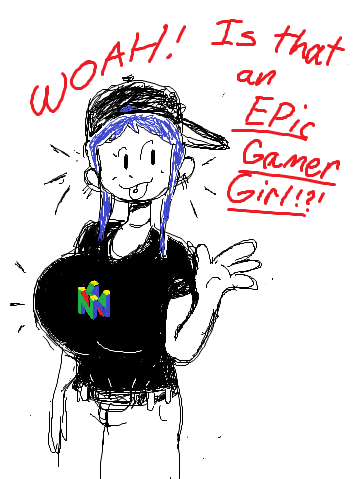 Penny (Dogmintz) Rule 34 Image