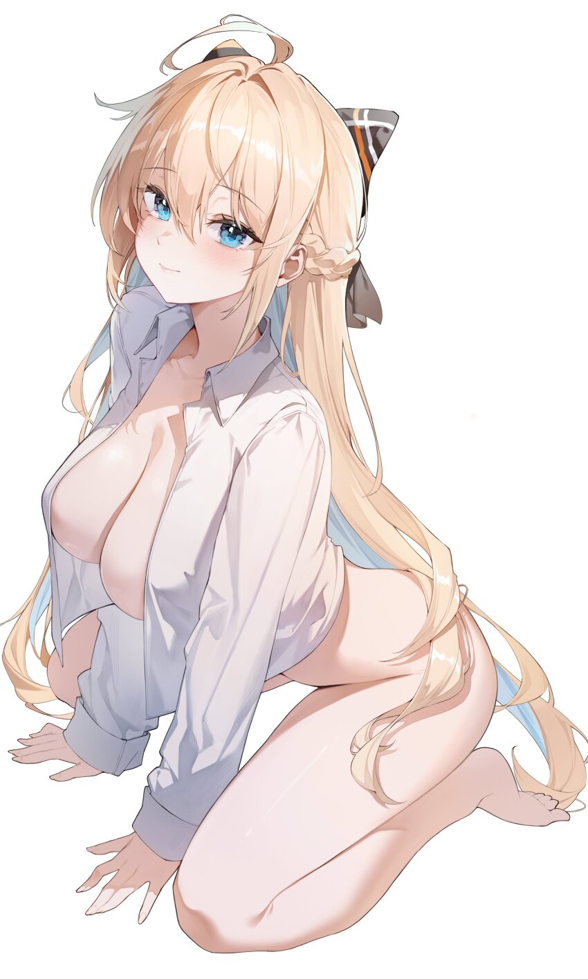 Character Request (Original) Rule 34 Image