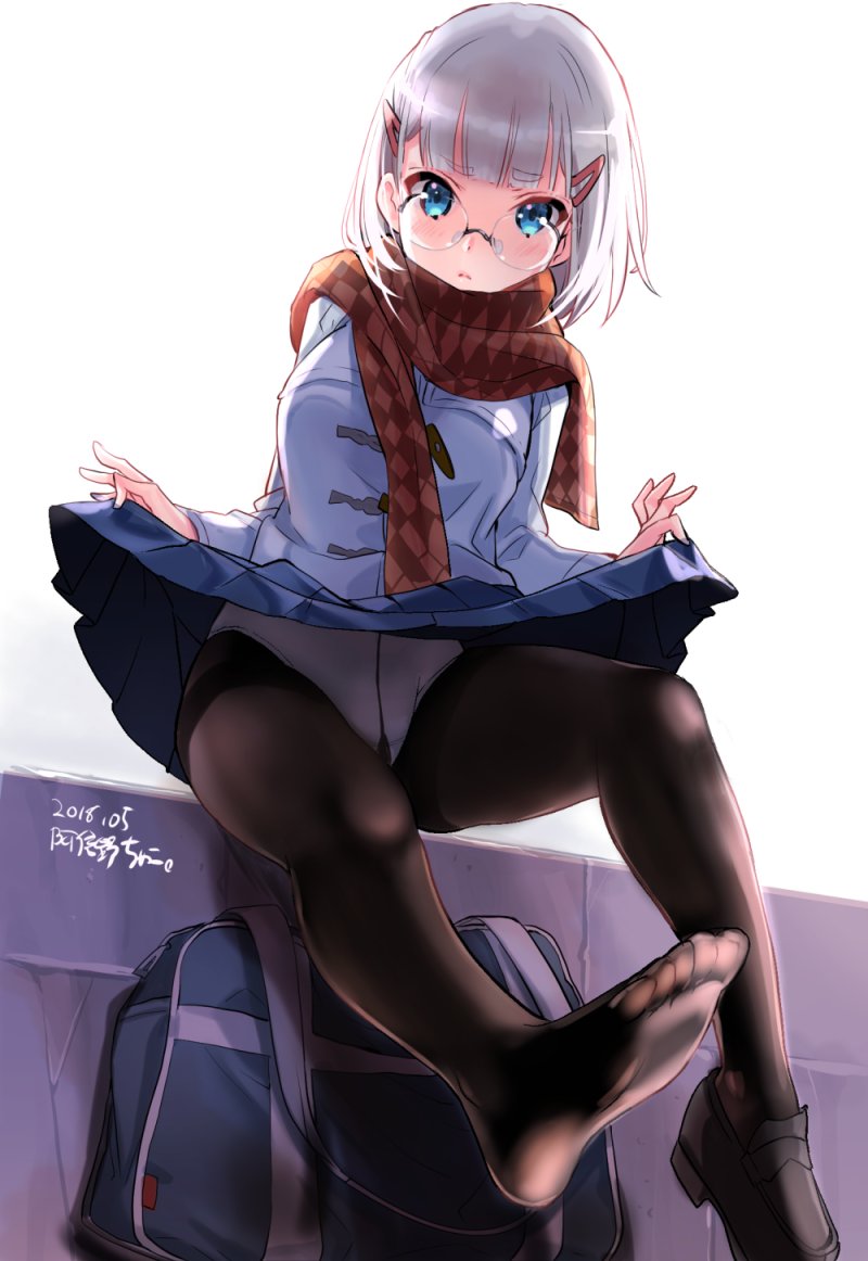 Kiko (Walkure No Kiko) Rule 34 Image