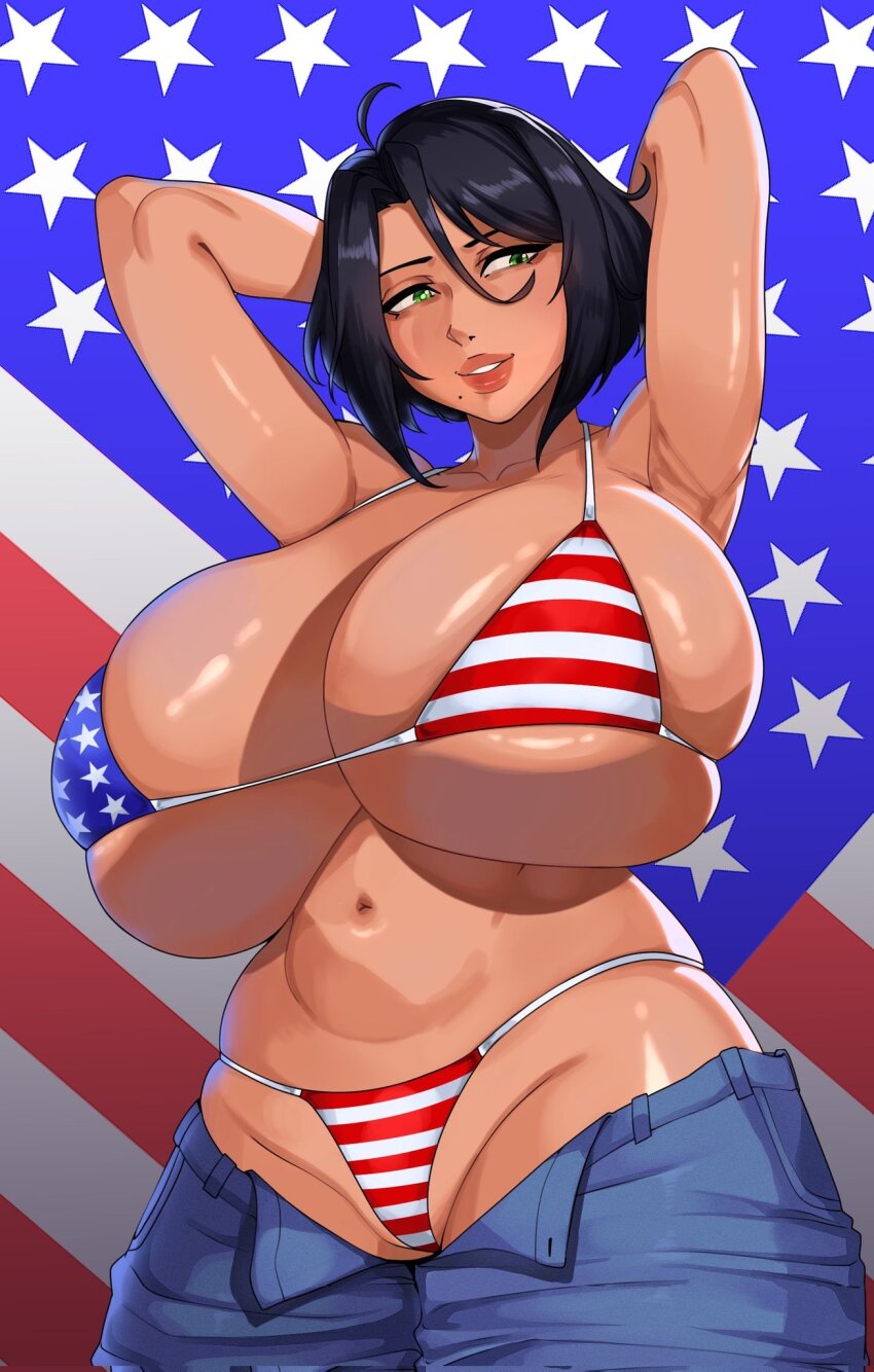 Ahoge Rule 34 Image