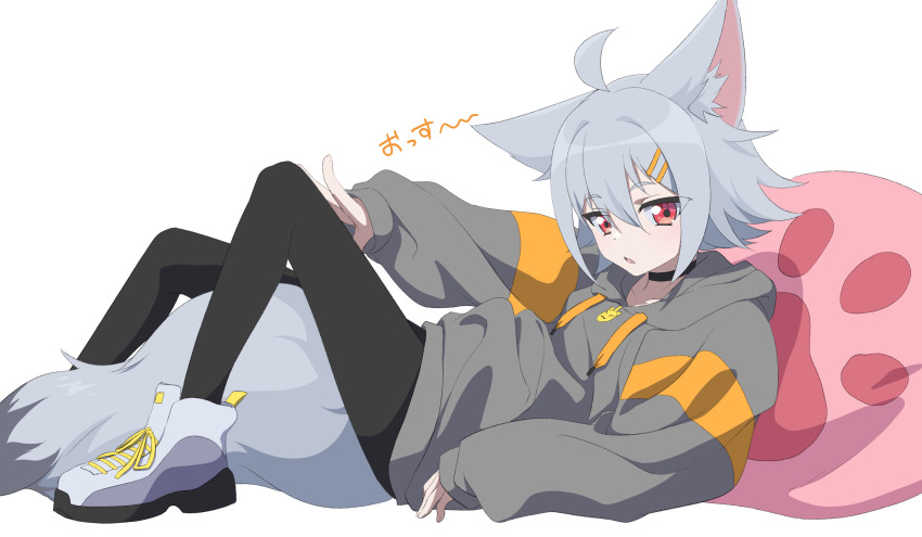 Original Rule 34 Image