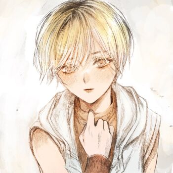 Silent Hill (Series) Rule 34 Image
