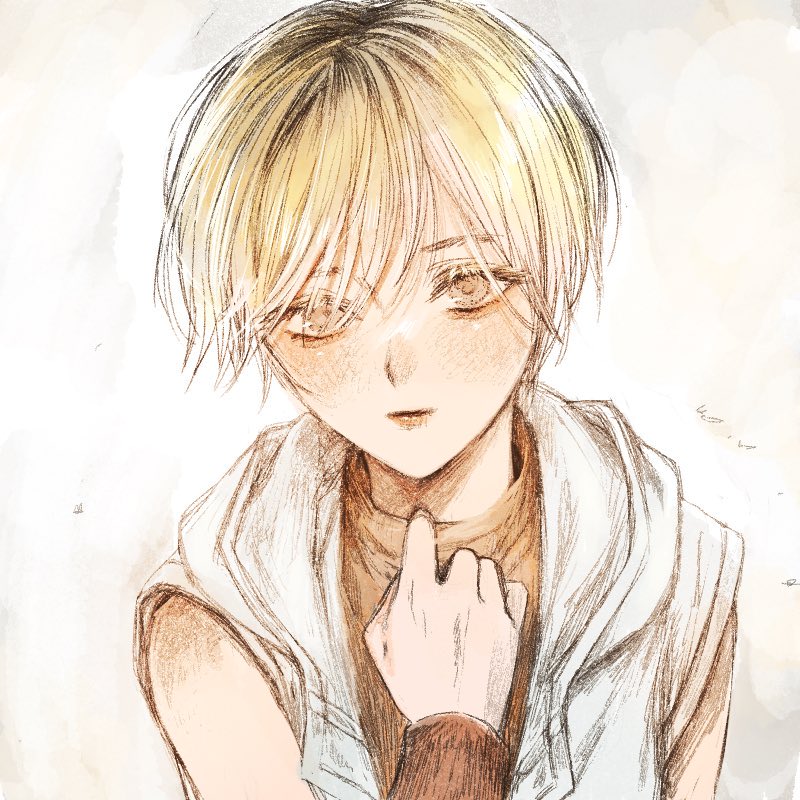 Cheryl Mason (Silent Hill (Series)) Rule 34 Image