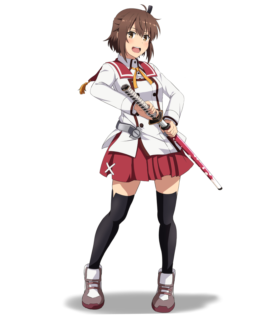 Etou Kanami (Toji No Miko) Rule 34 Image