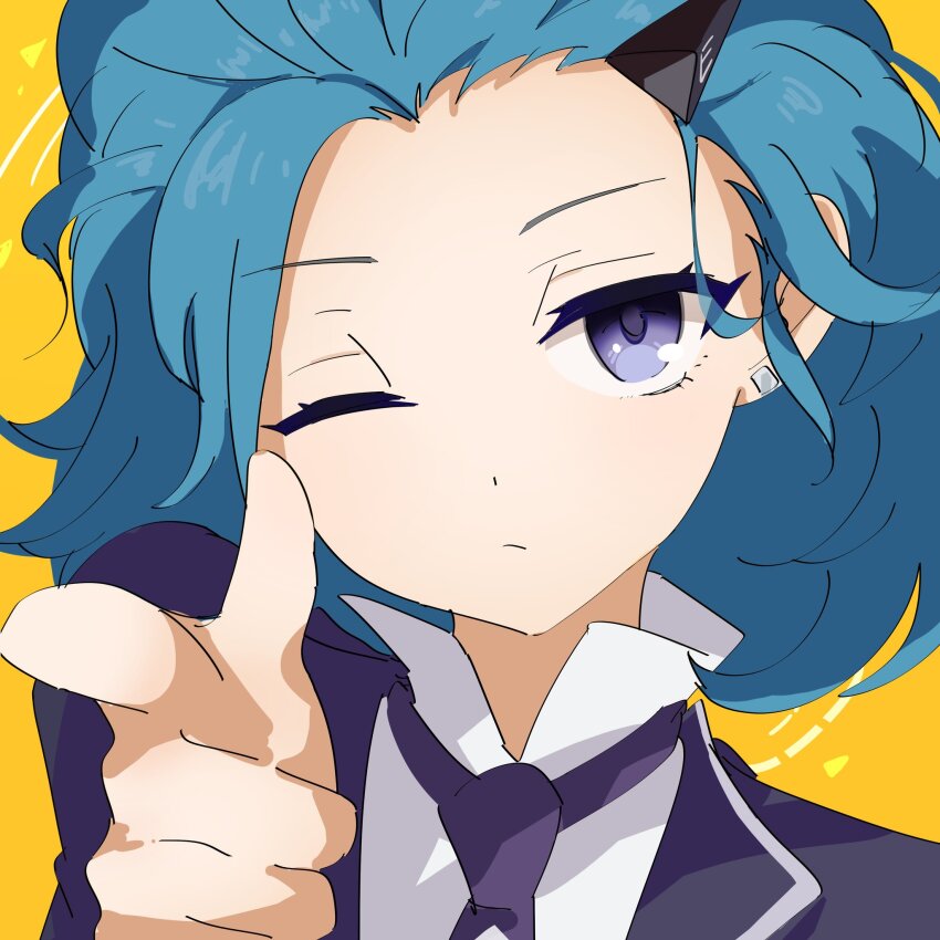 Honkai (Series) Rule 34 Image