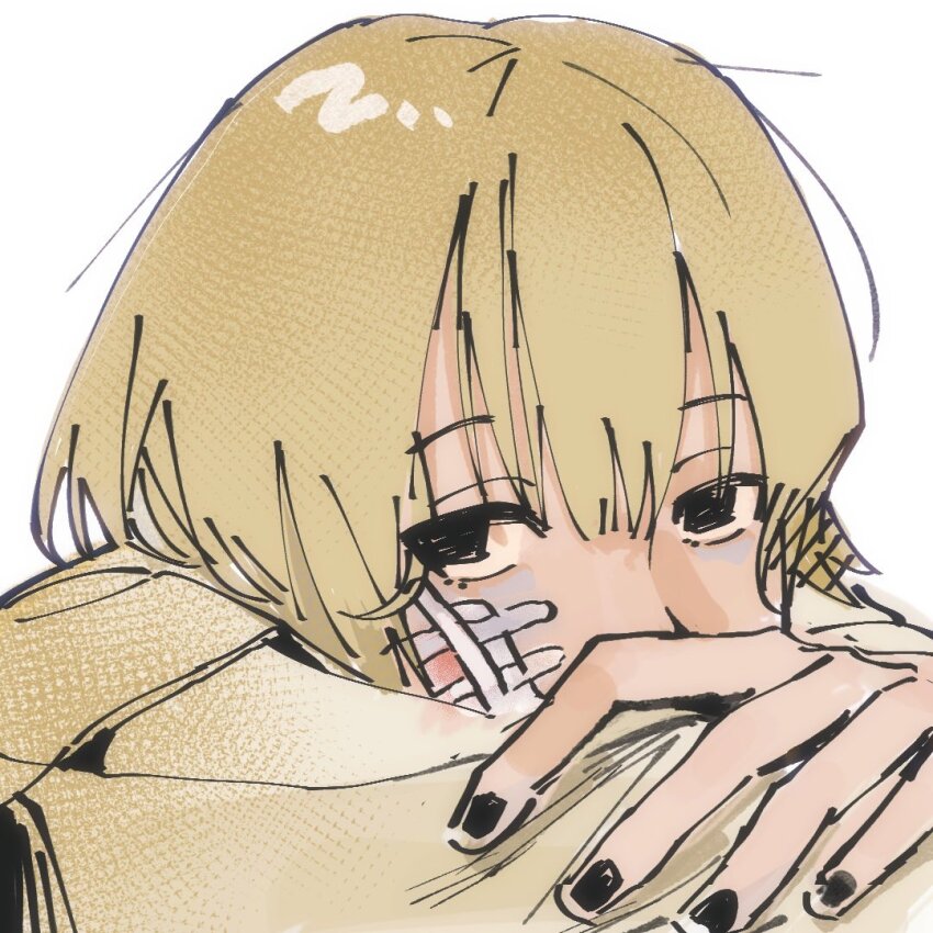 Baby Walkure Rule 34 Image