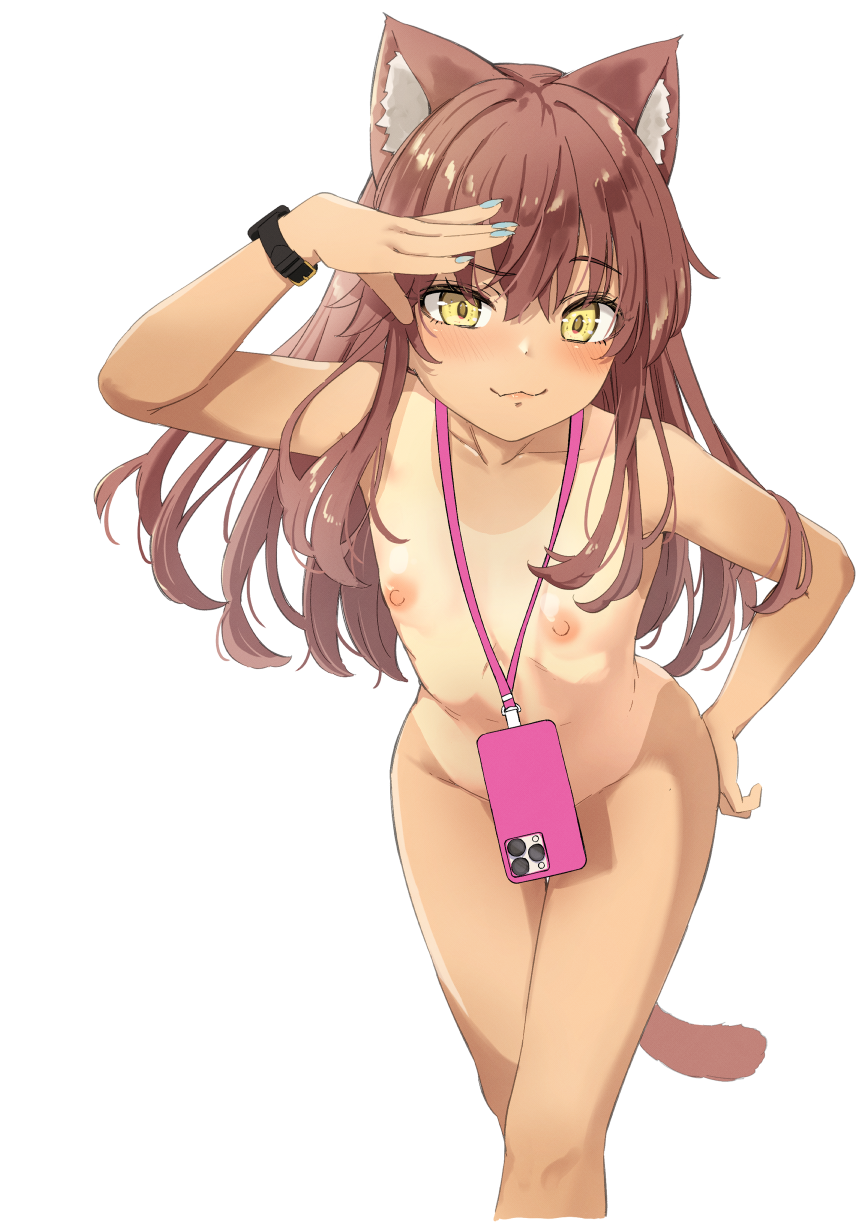 Copyright Request Rule 34 Image