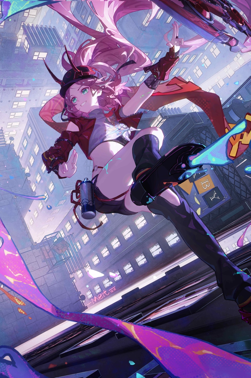 Rappa (Honkai: Star Rail) Rule 34 Image