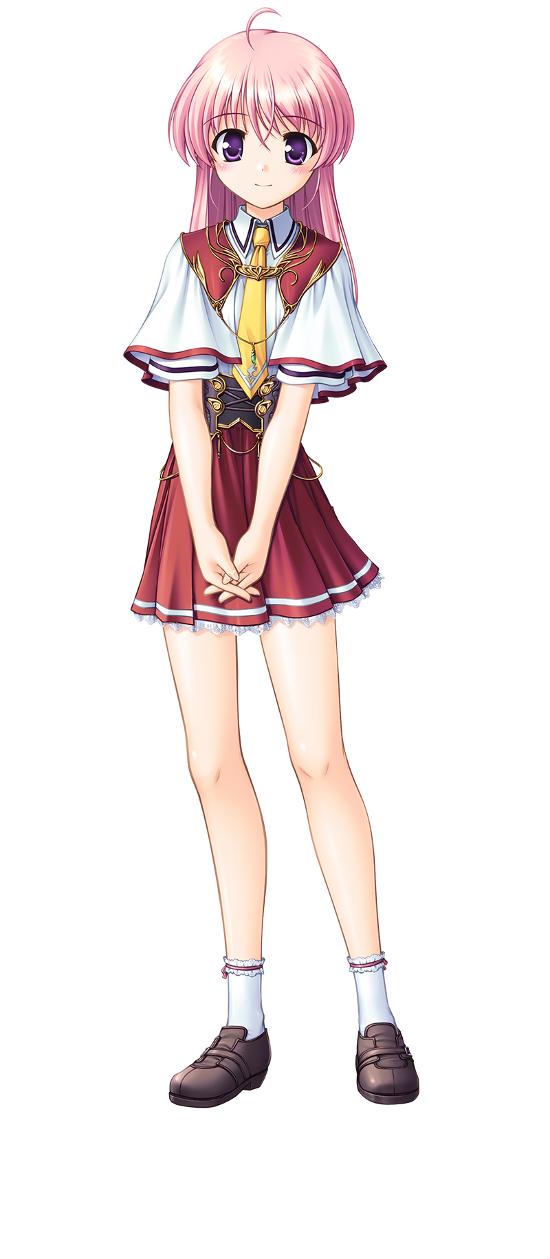 Aiyoku No Eustia Rule 34 Image