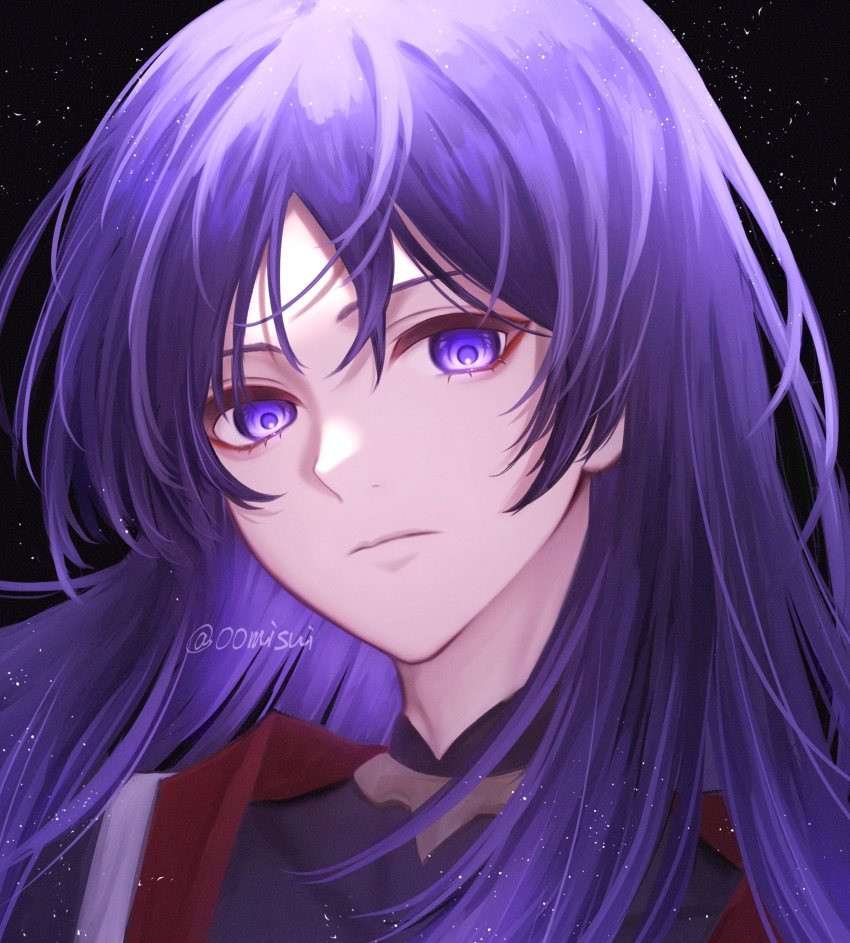 Han'Eri (Genshin Impact) Rule 34 Image