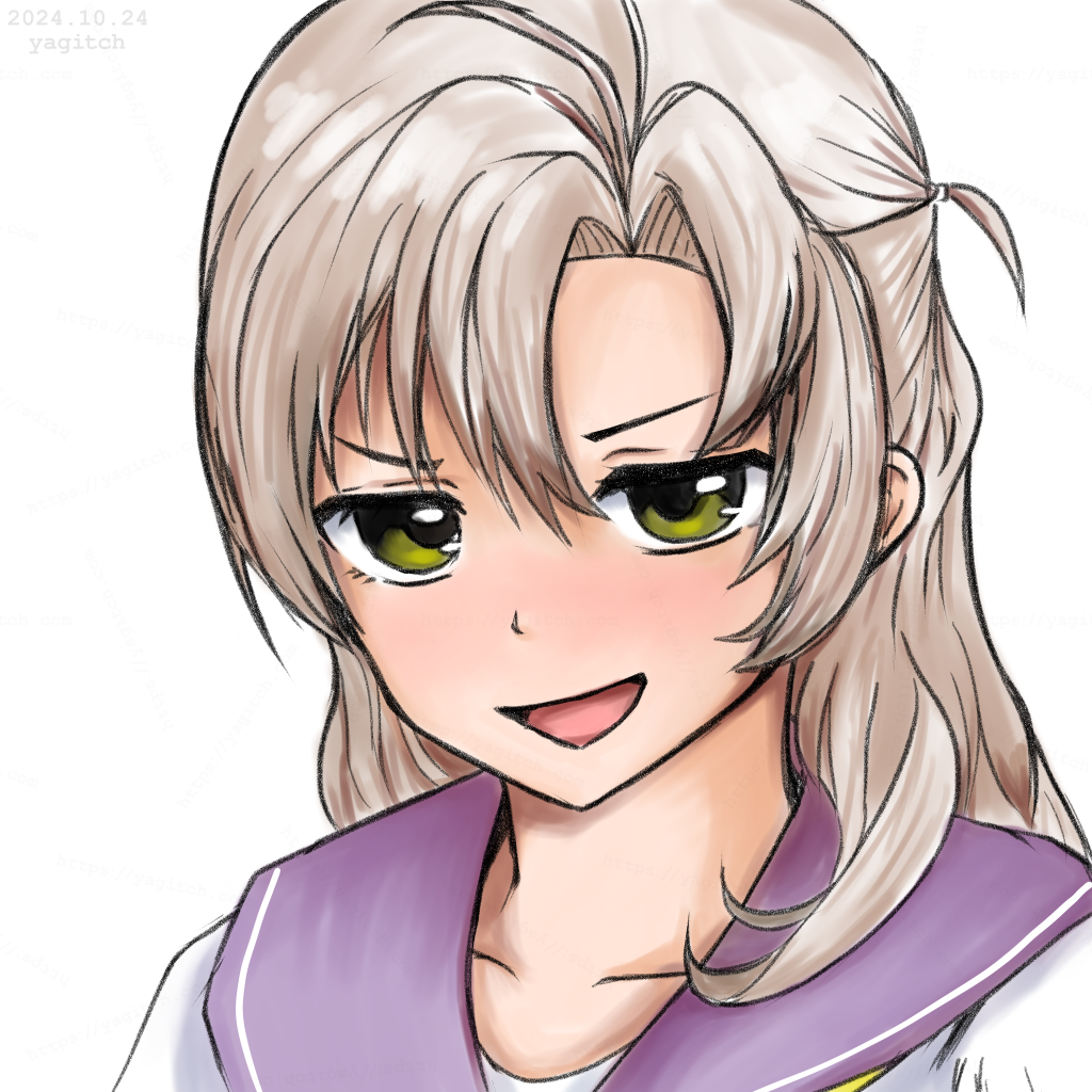 Kantai Collection Rule 34 Image