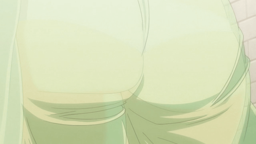 Aizawa Haruna (Rape! Rape! Rape!) Rule 34 Image