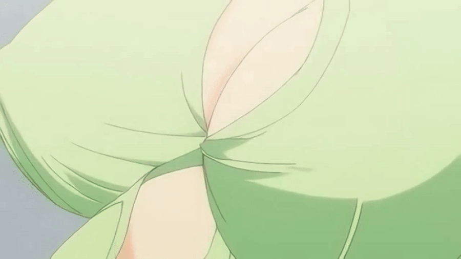 Aizawa Haruna (Rape! Rape! Rape!) Rule 34 Image