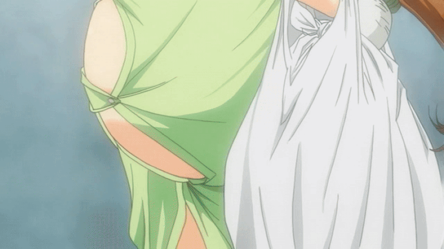 Aizawa Haruna (Rape! Rape! Rape!) Rule 34 Image