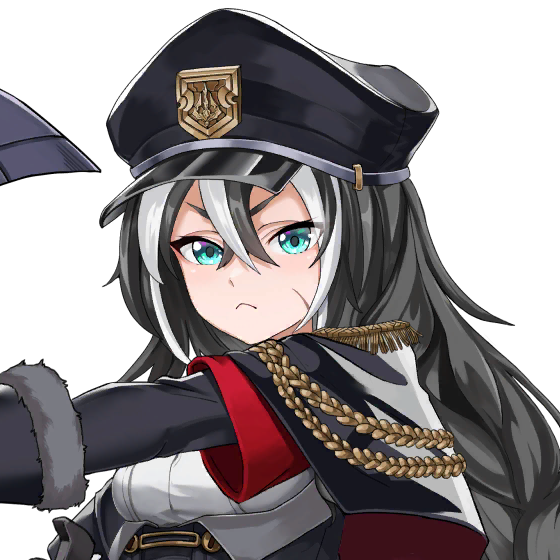 Last Origin Rule 34 Image