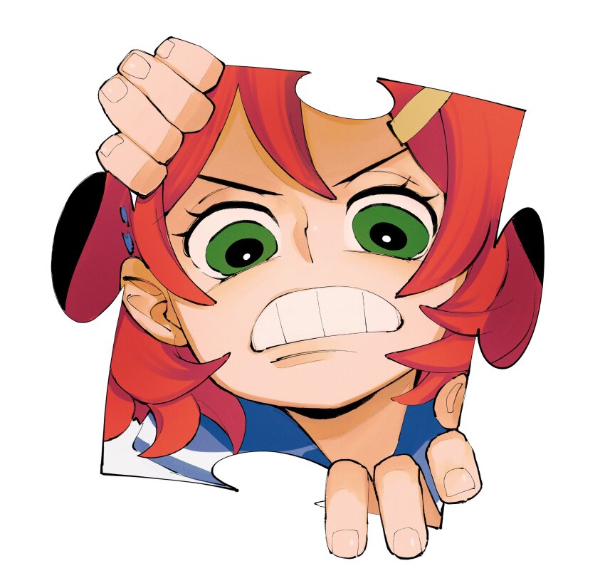 Nami'S Fangirl (One Piece) Rule 34 Image