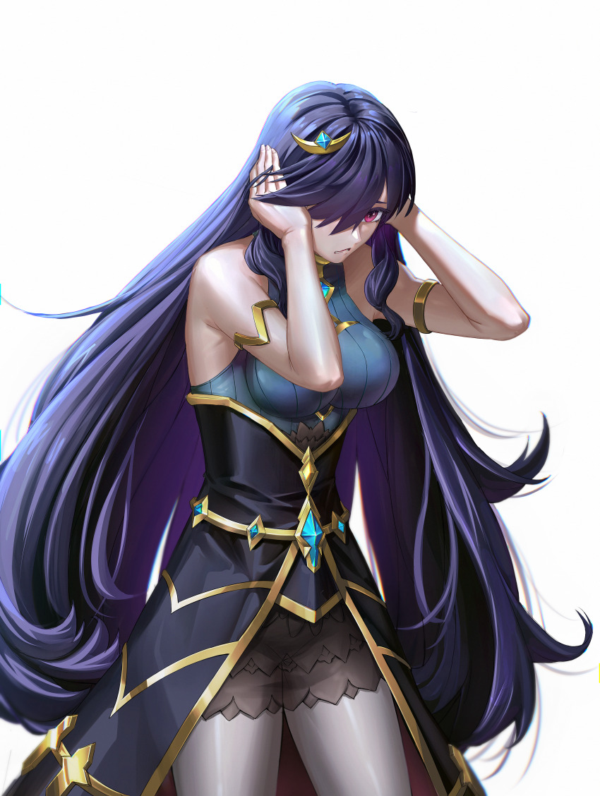 Epic Seven Rule 34 Image
