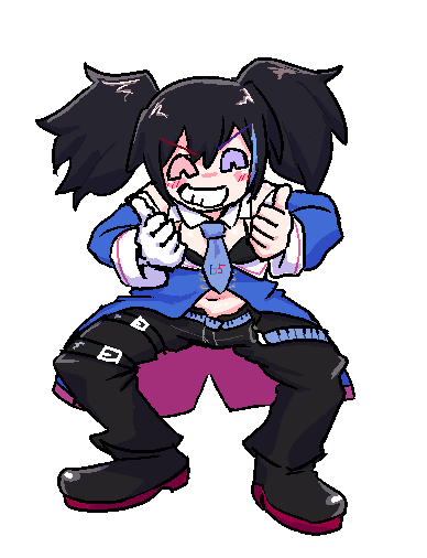 Utau Rule 34 Image