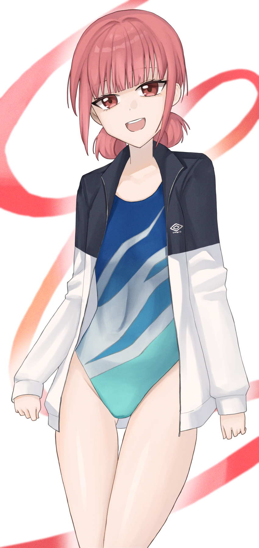 Ao No Hako Rule 34 Image