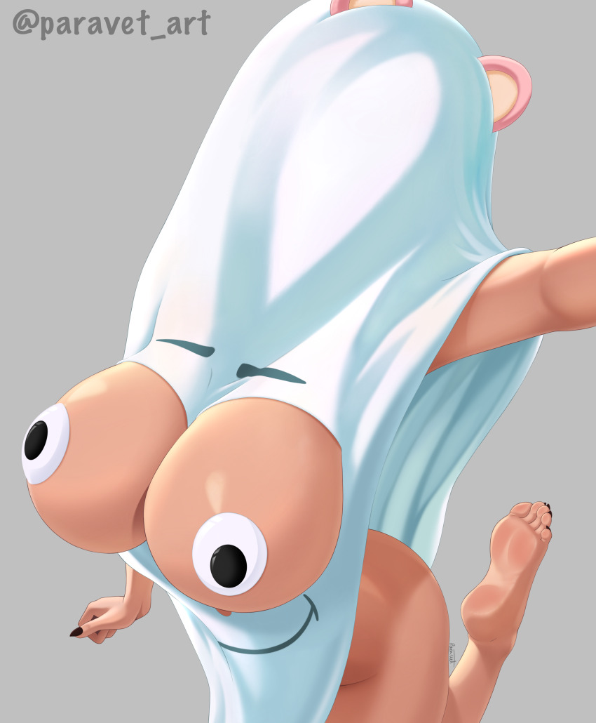 Original Rule 34 Image
