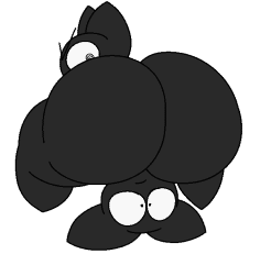 Batt The Bat Rule 34 Image