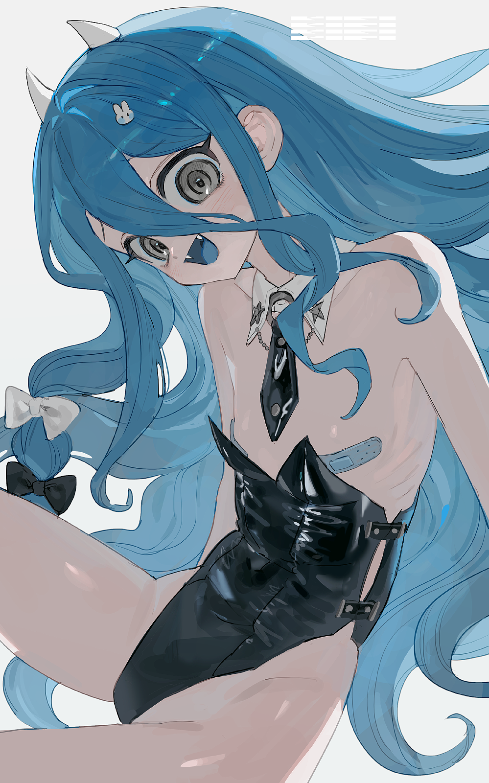 Original Rule 34 Image