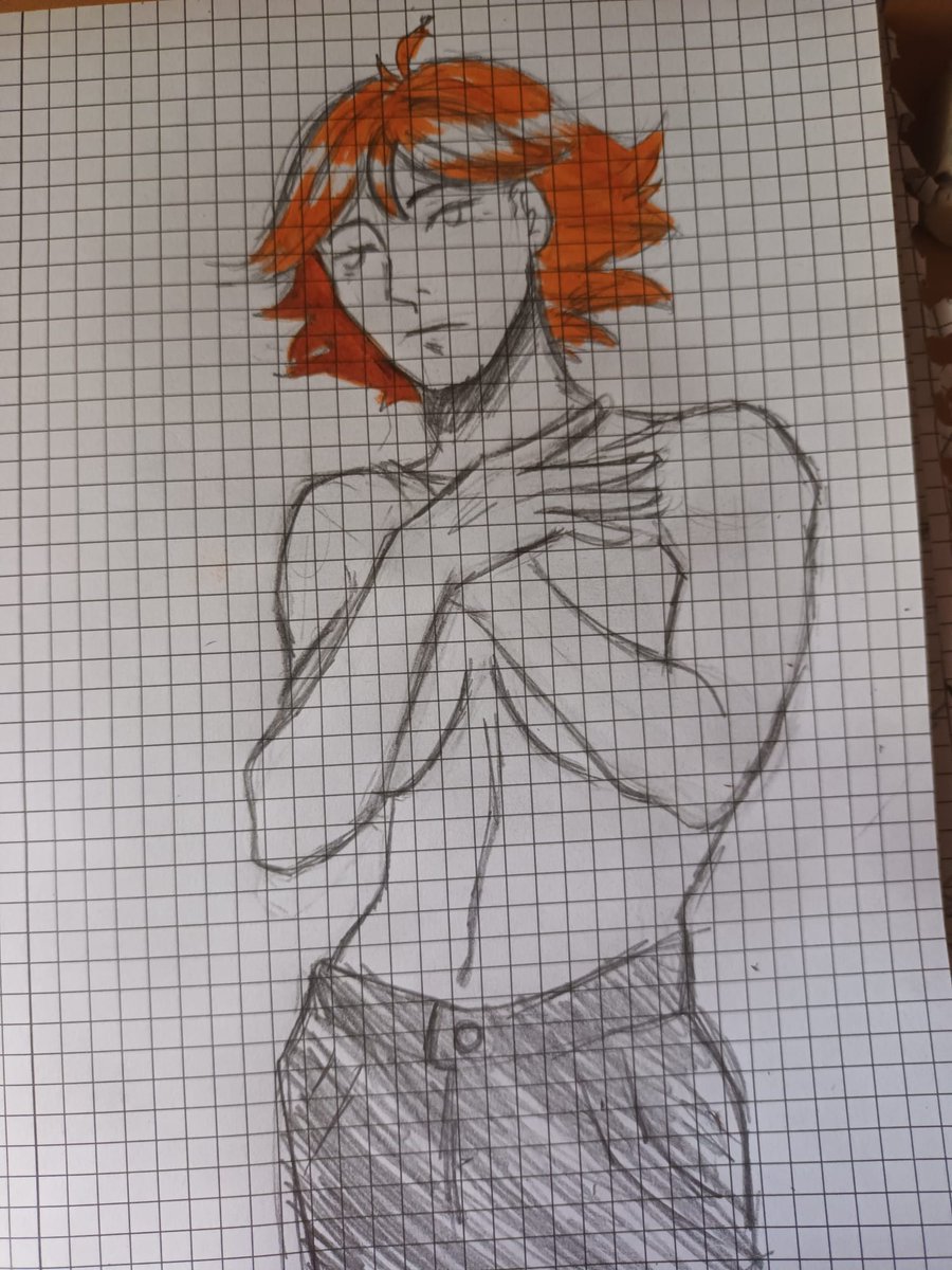 Meryl Silverburgh (Metal Gear) Rule 34 Image