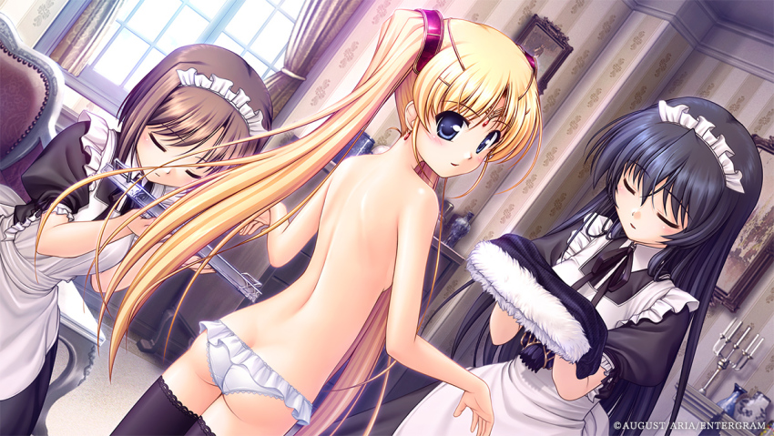 Aiyoku No Eustia Rule 34 Image