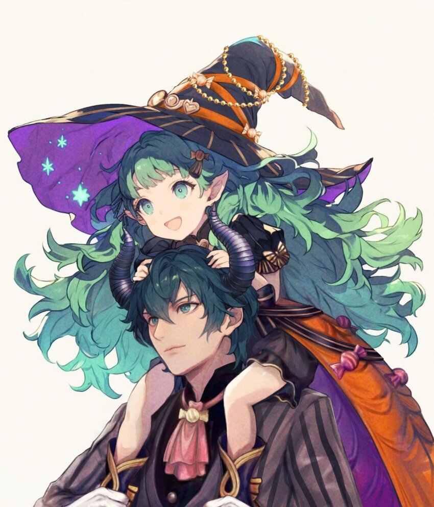 Sothis (Fire Emblem) Rule 34 Image