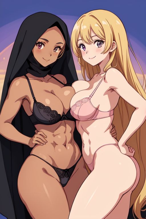 Abs Rule 34 Image