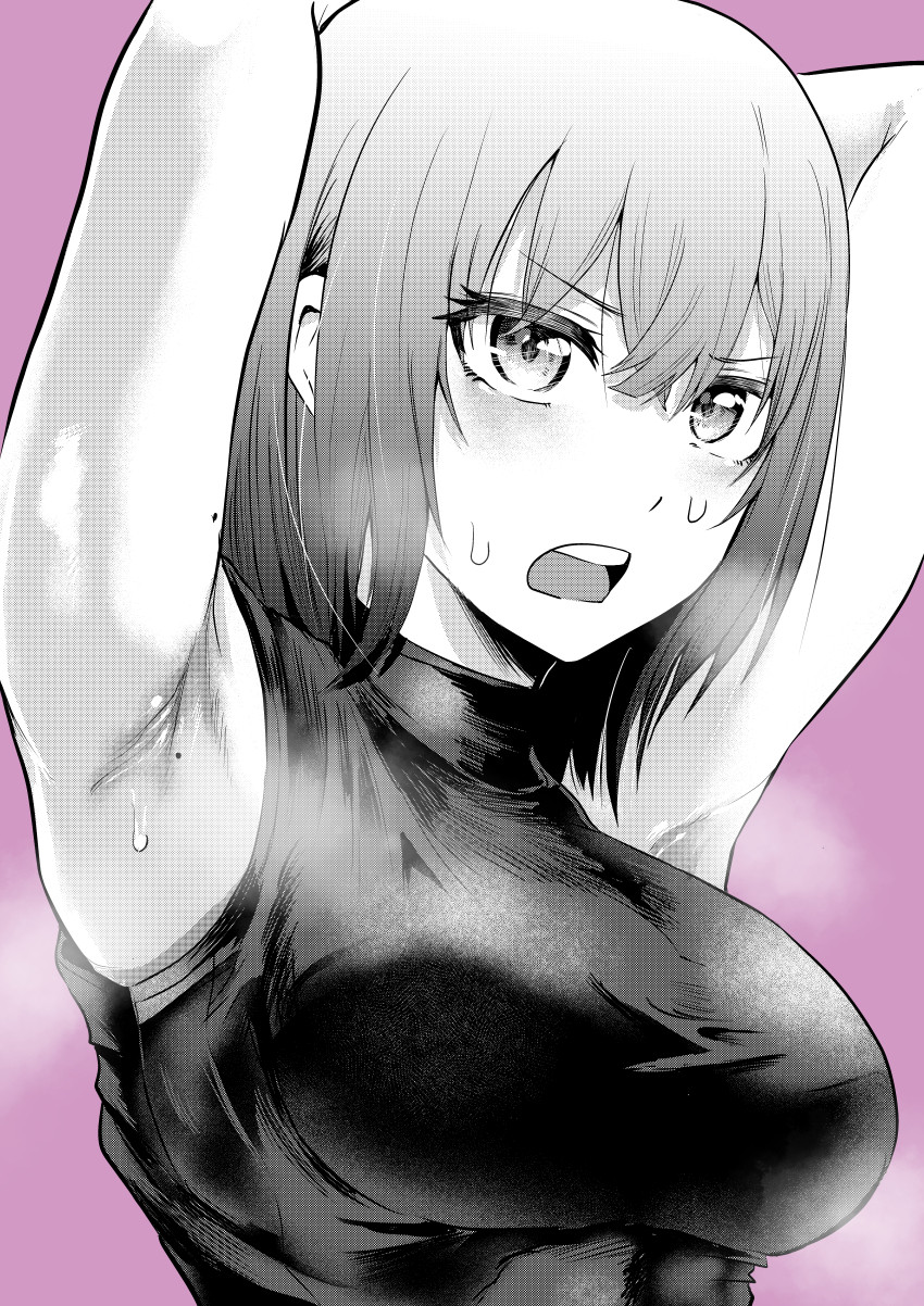 Original Rule 34 Image