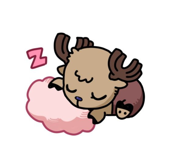 Tony Tony Chopper (One Piece) Rule 34 Image