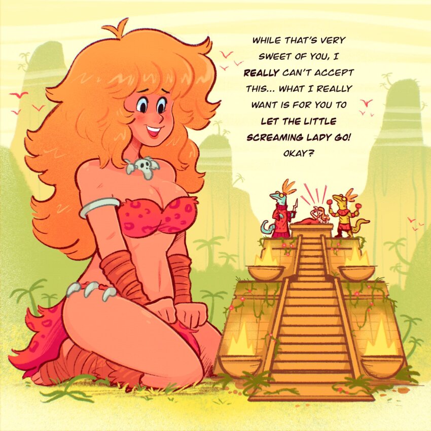 Original Rule 34 Image