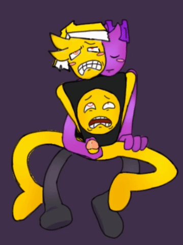 Jimbojimmy123 Rule 34 Image