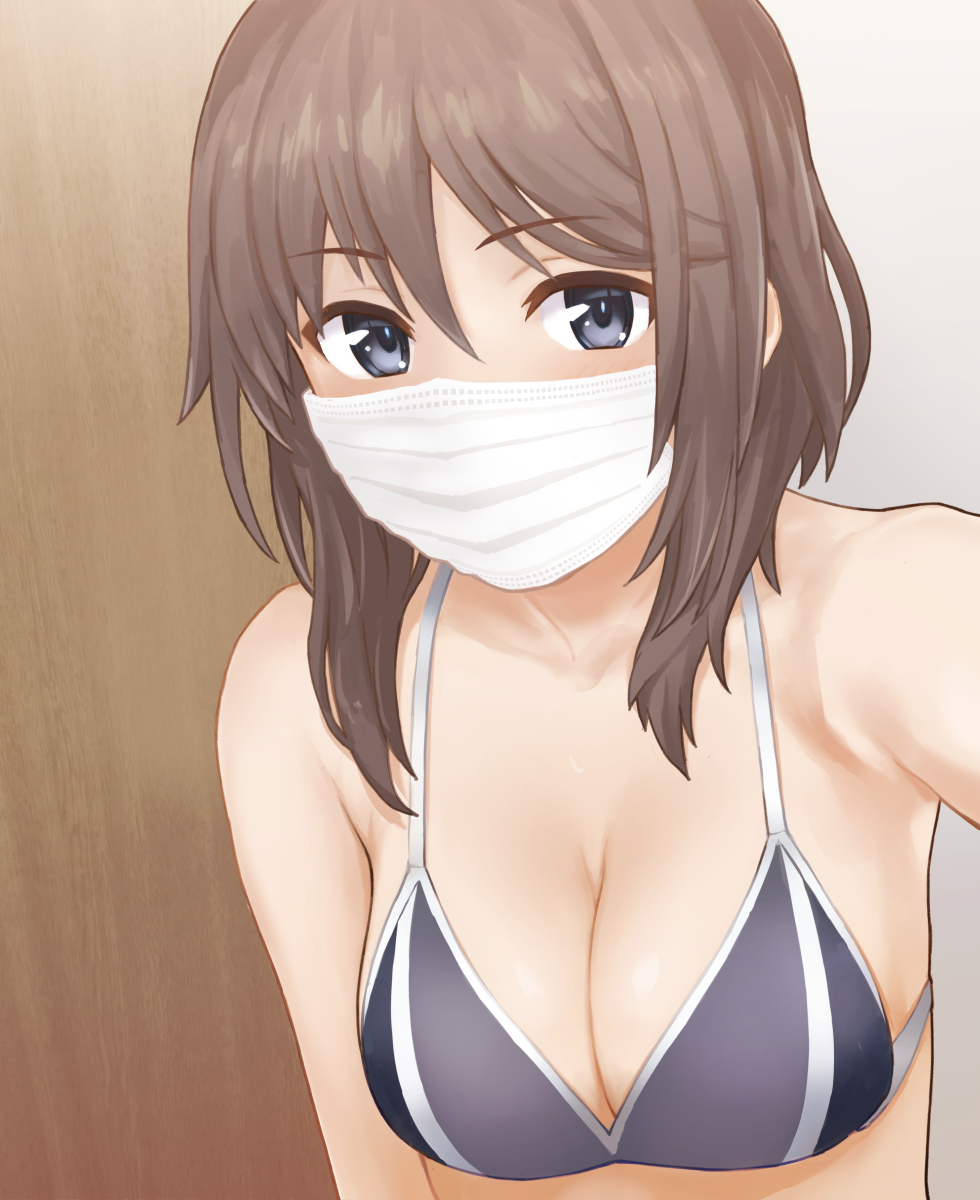 Alice Gear Aegis Rule 34 Image
