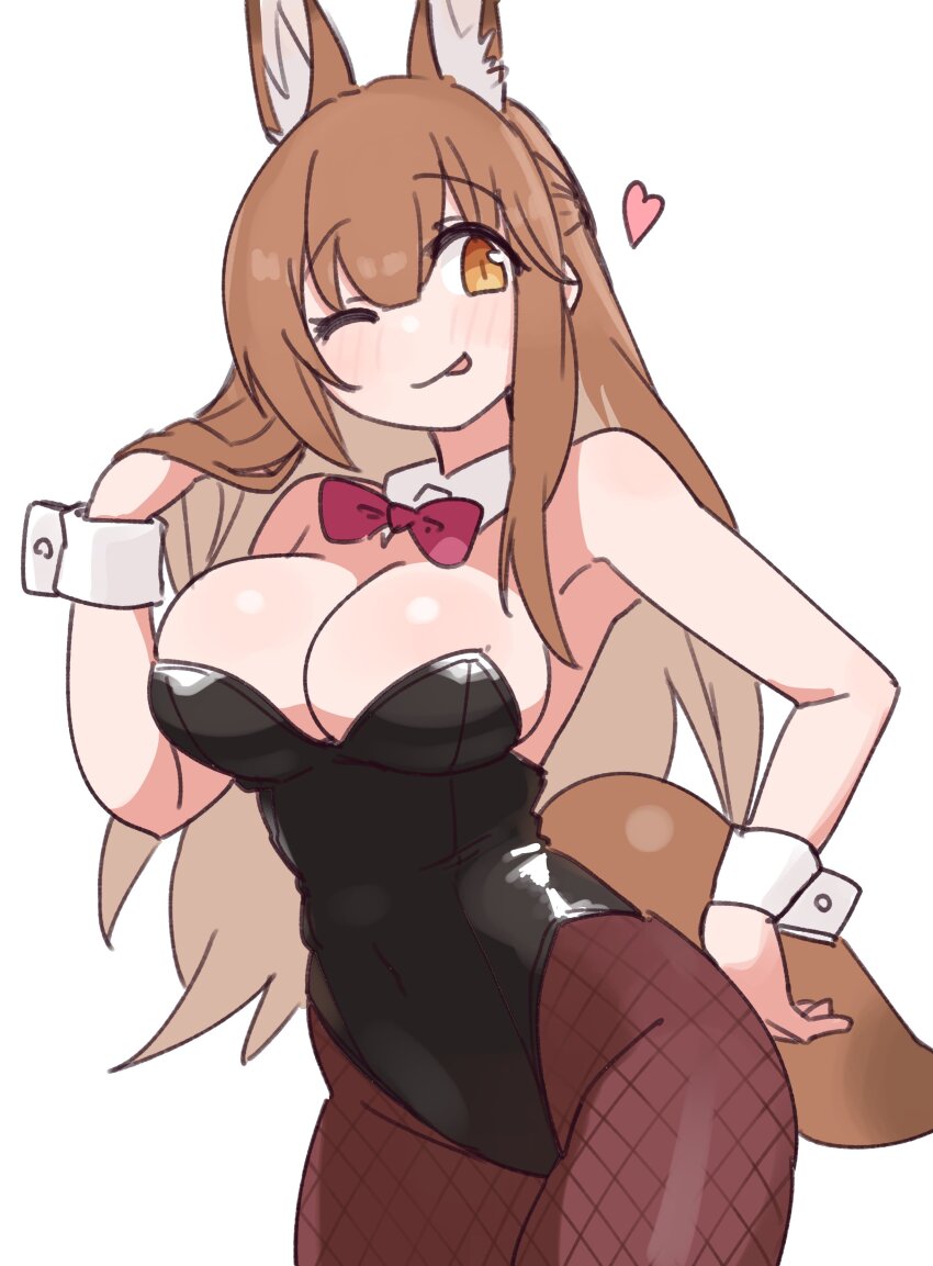 Franka (Arknights) Rule 34 Image