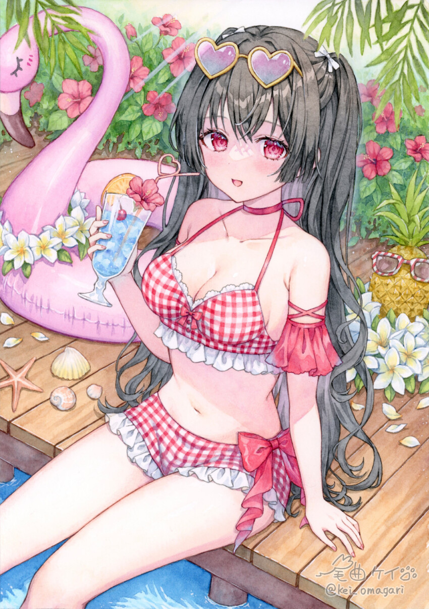 Shell (Original) Rule 34 Image