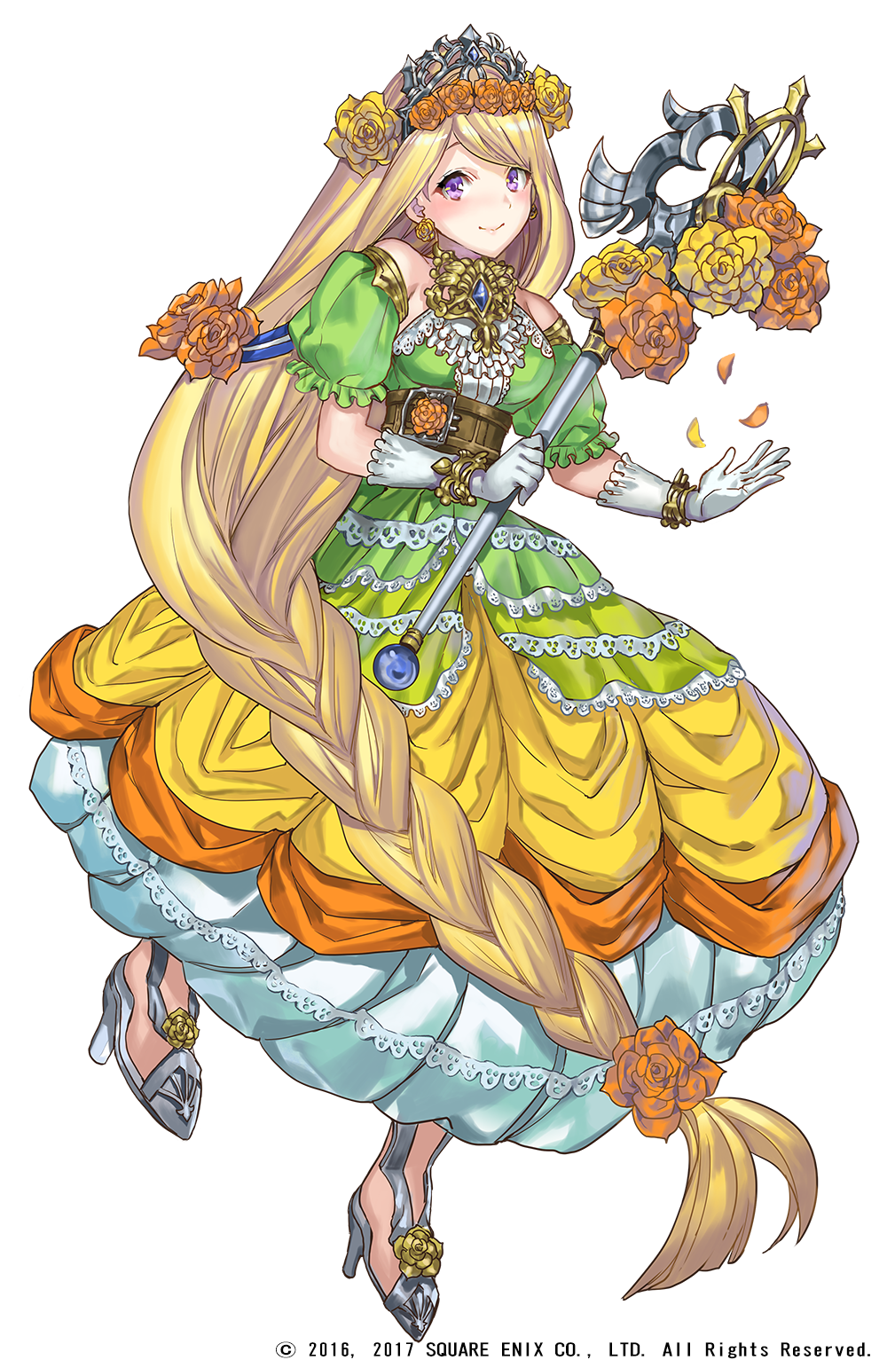 Grimms Notes Rule 34 Image