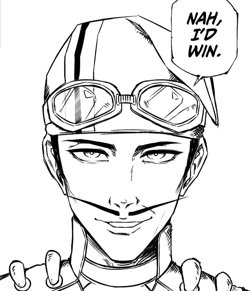 Sportacus (Lazytown) Rule 34 Image