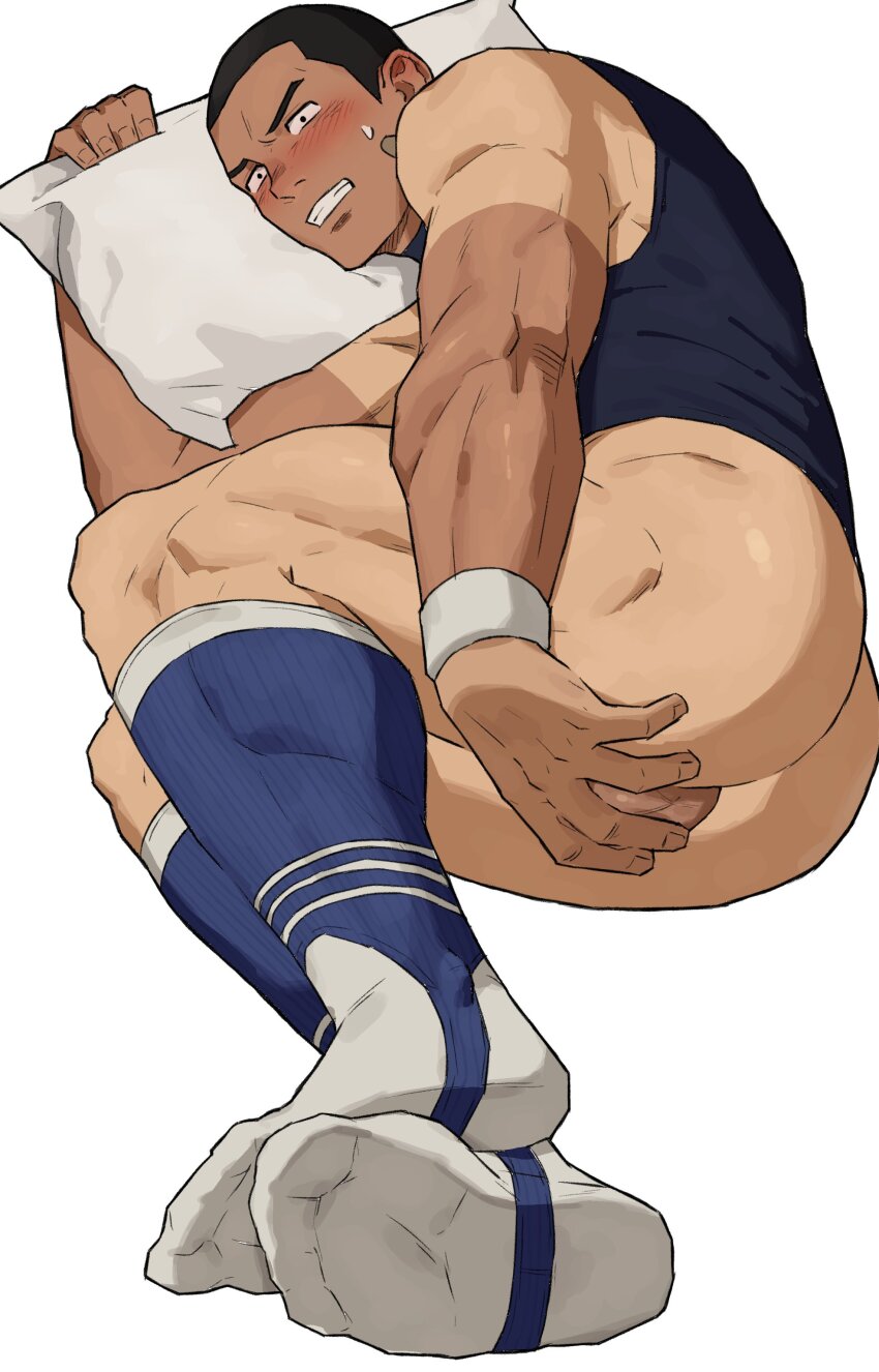 Original Rule 34 Image