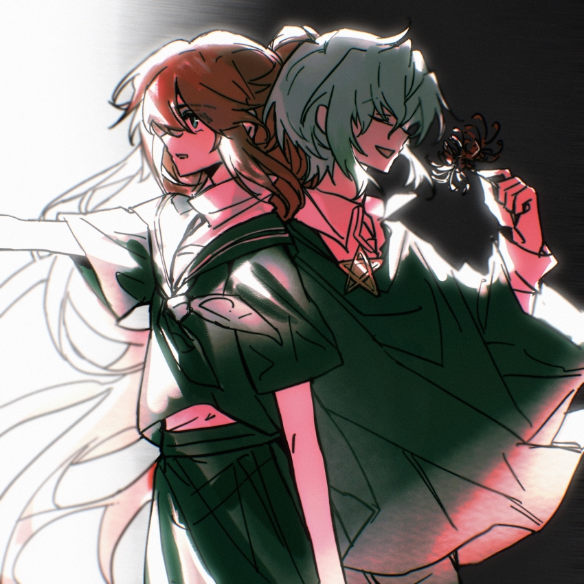 Call Of Cthulhu Rule 34 Image