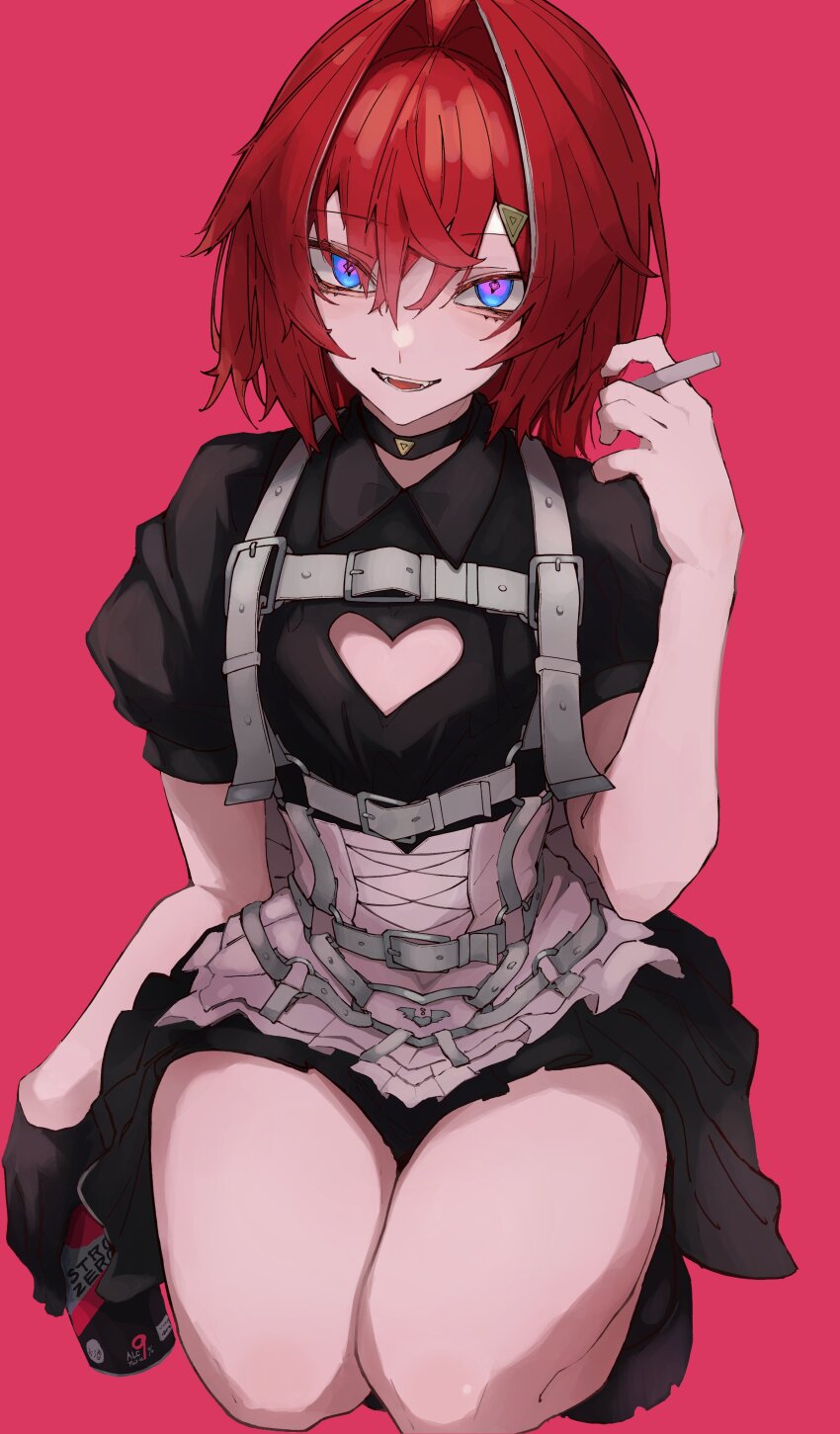 Ange Katrina (Nijisanji) Rule 34 Image