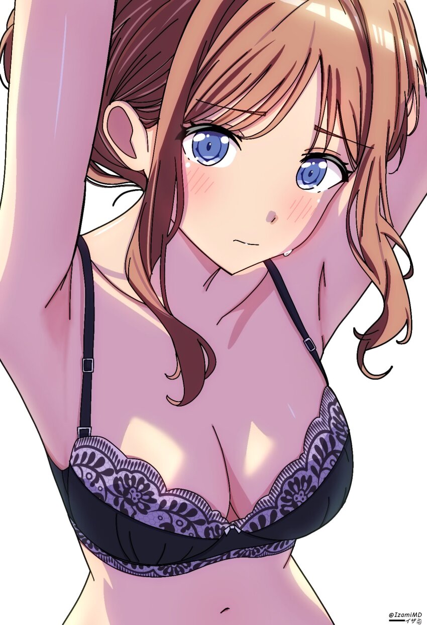 Bang Dream! Rule 34 Image