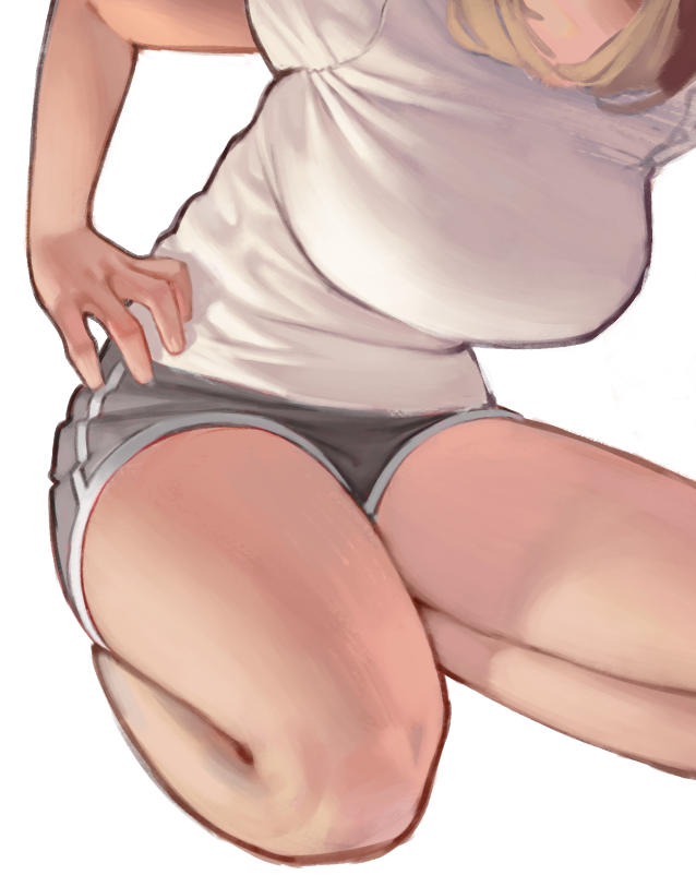 Original Rule 34 Image