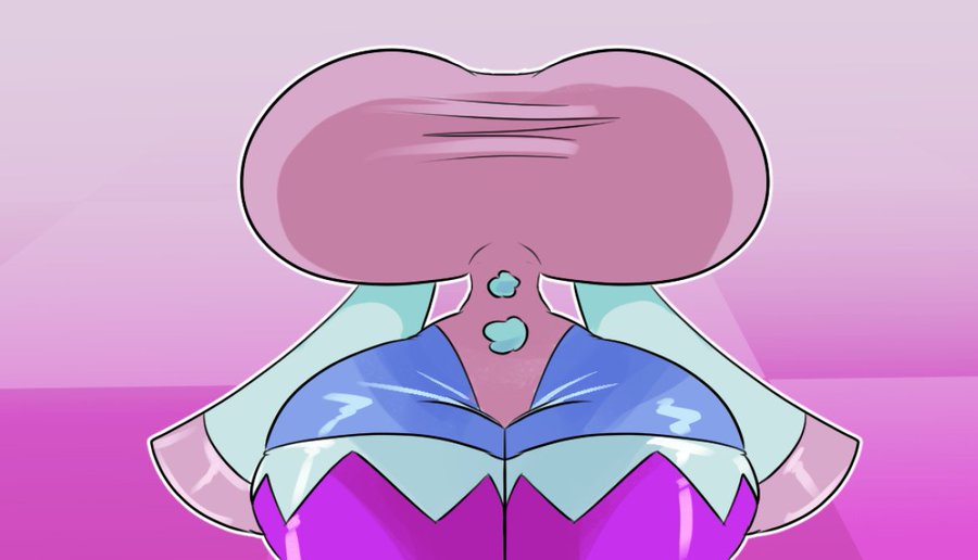 Labba The Clown (Original) Rule 34 Image