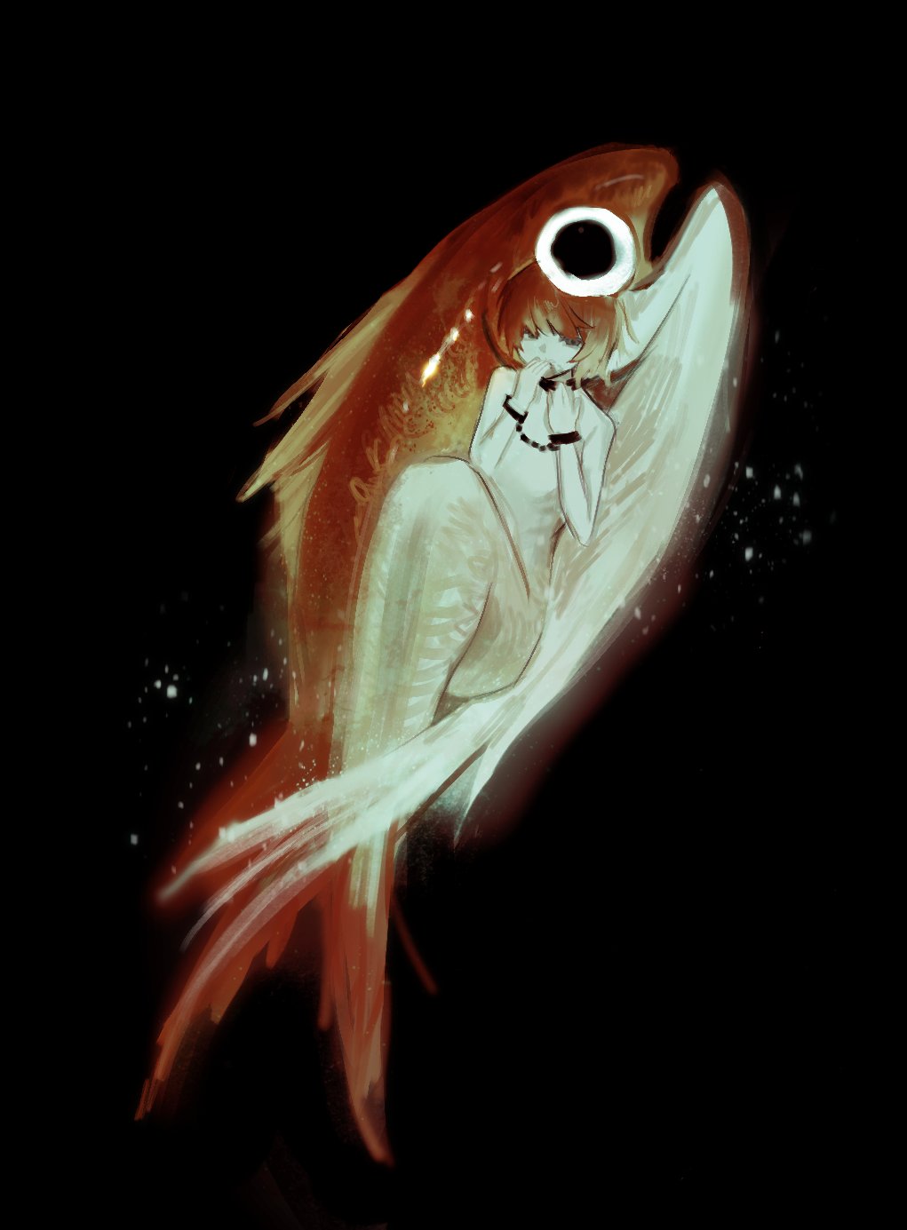 Original Rule 34 Image