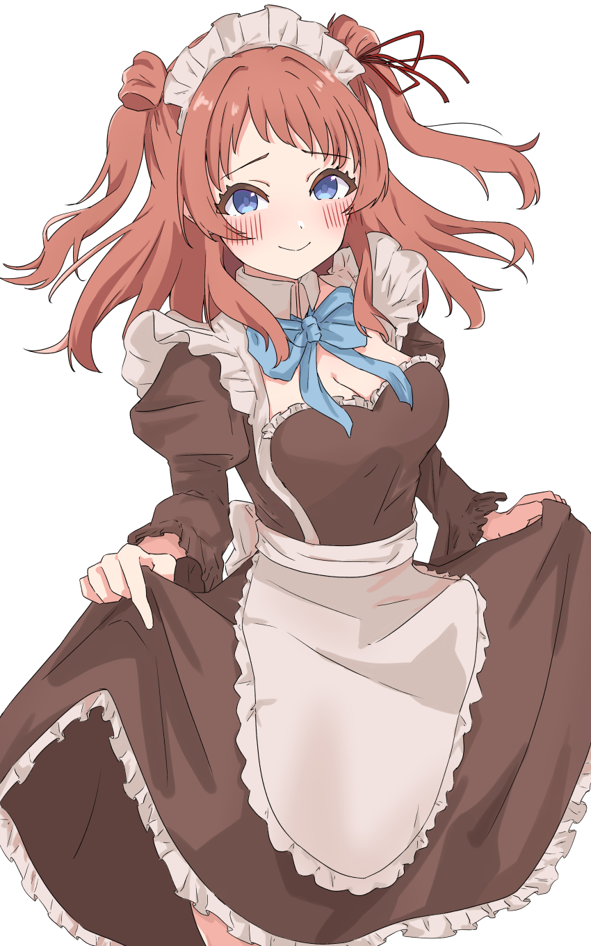 Hanami Saki (Gakuen Idolmaster) Rule 34 Image