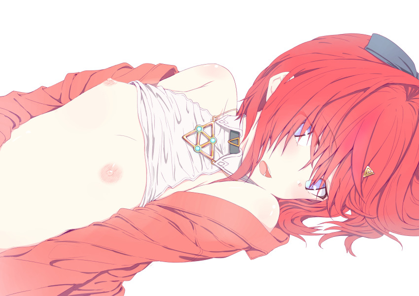 Ange Katrina (Nijisanji) Rule 34 Image